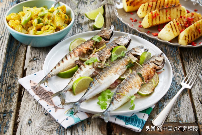 最受欢迎海产品,最受国人欢迎的海鲜