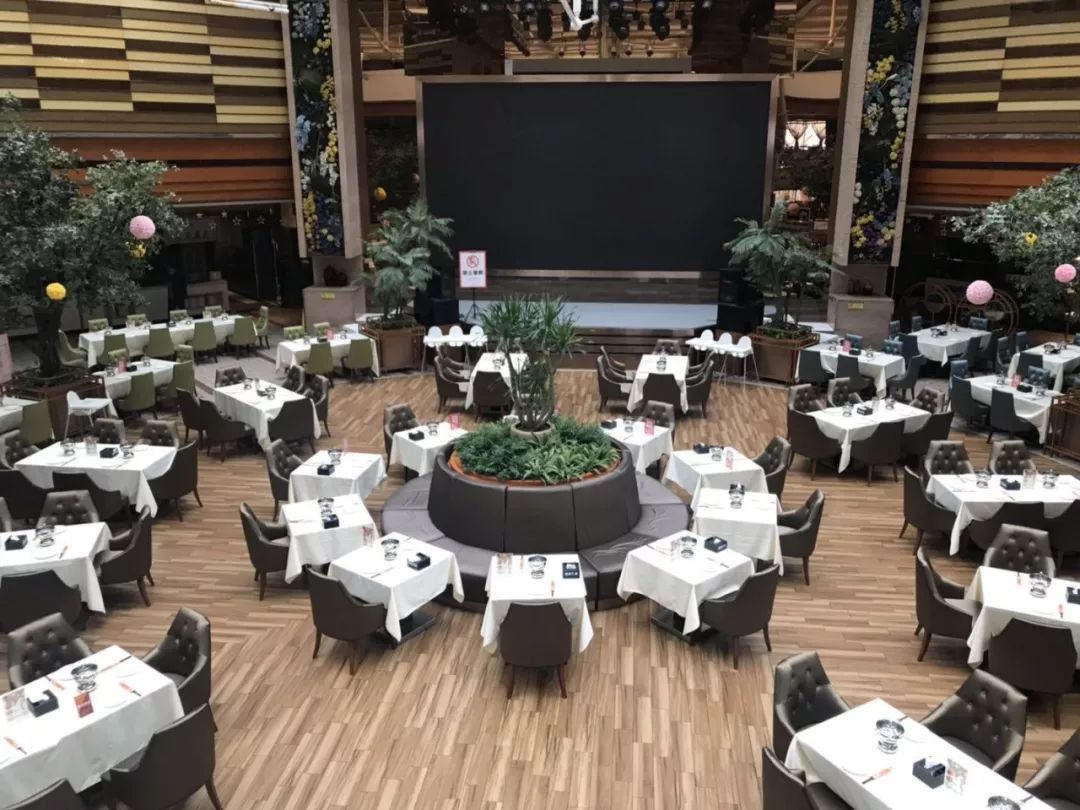 成都海鲜自助餐499元一个,成都生蚝吃到饱自助餐