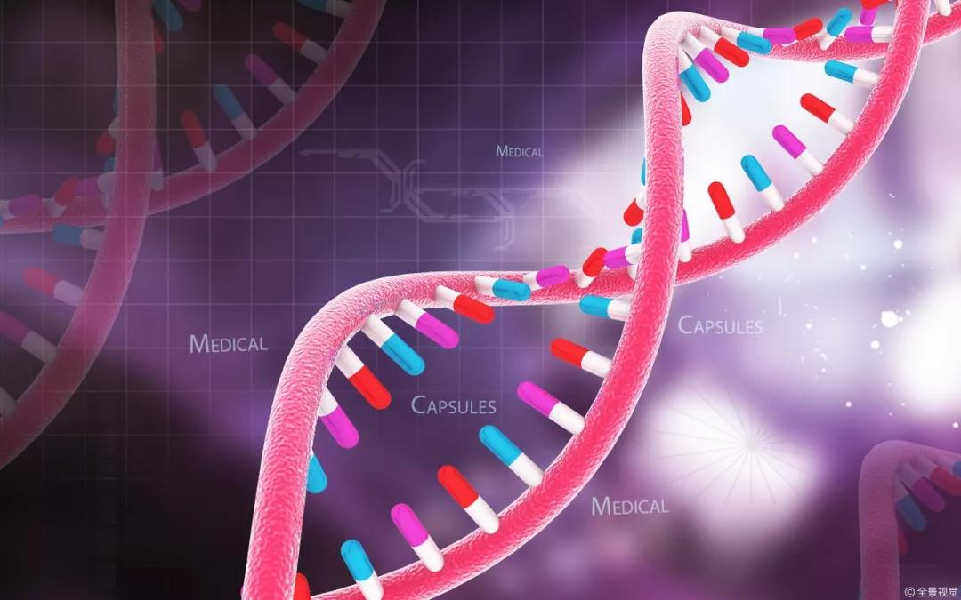 丙肝病毒为什么能够被彻底清除,吉二代能彻底清除丙肝病毒吗