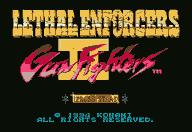 经典MD游戏有哪些,那些陪伴我们长大的游戏