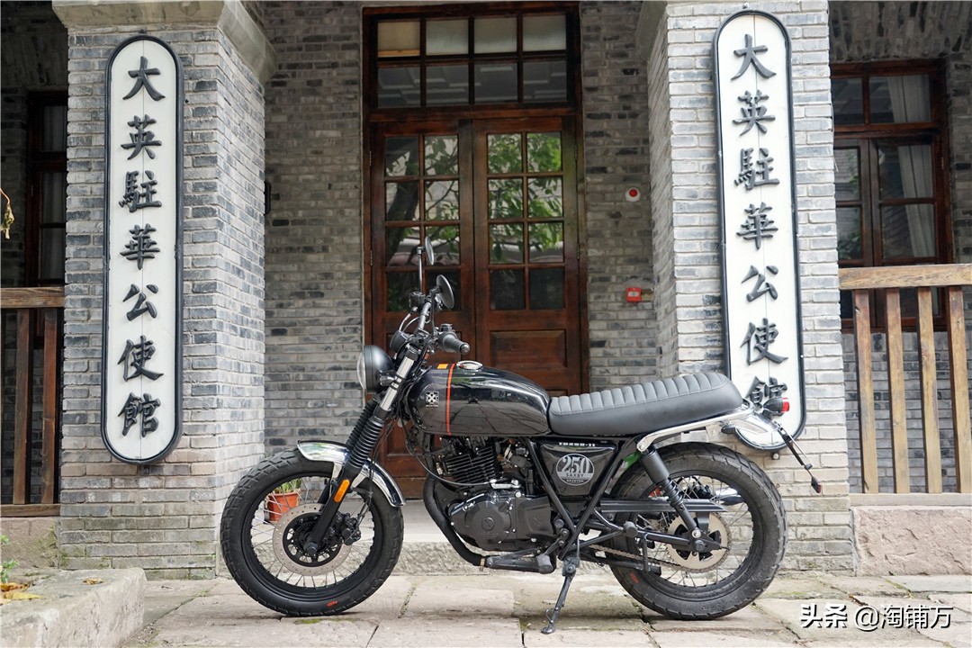 新款铃木250带abs版报价2022款,铃木250abs满配多少钱