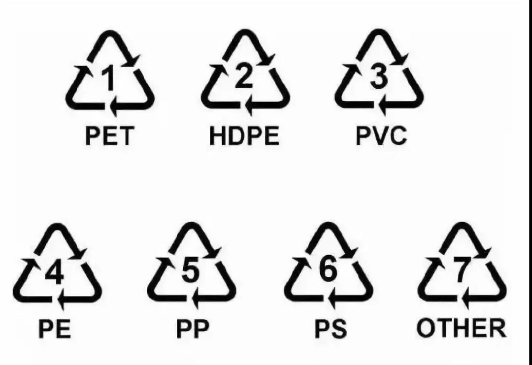 把葡萄放进微波炉爆炸实验,把两个葡萄放进微波炉
