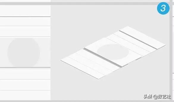 androiddesign,androidui设计欣赏