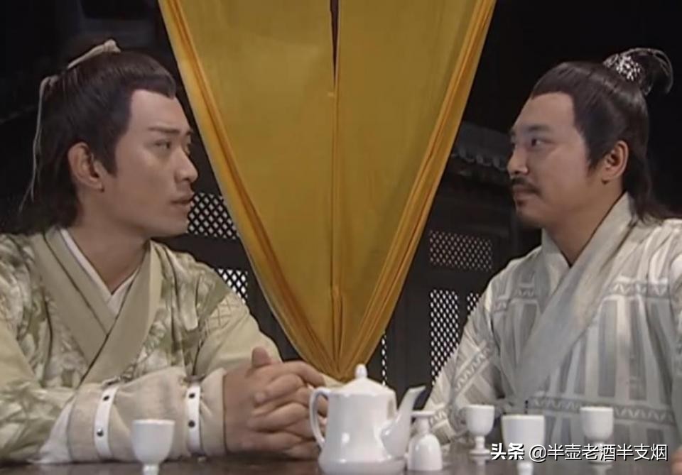 瓦岗英雄一览表,瓦岗寨英雄都有谁