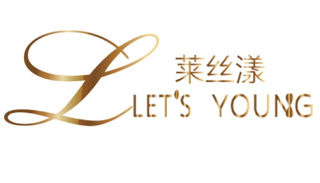 莱丝漾分享：熬夜倦怠状态不好时，做什么能够神清气爽自带高光呢