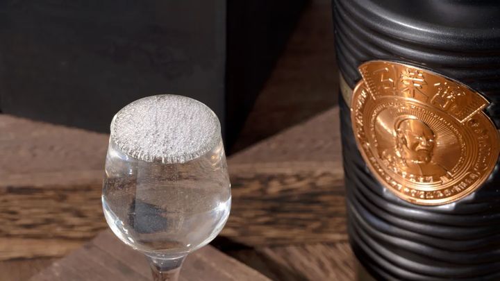 下元节为什么被遗忘了,下元节是活着的人还是死去的人