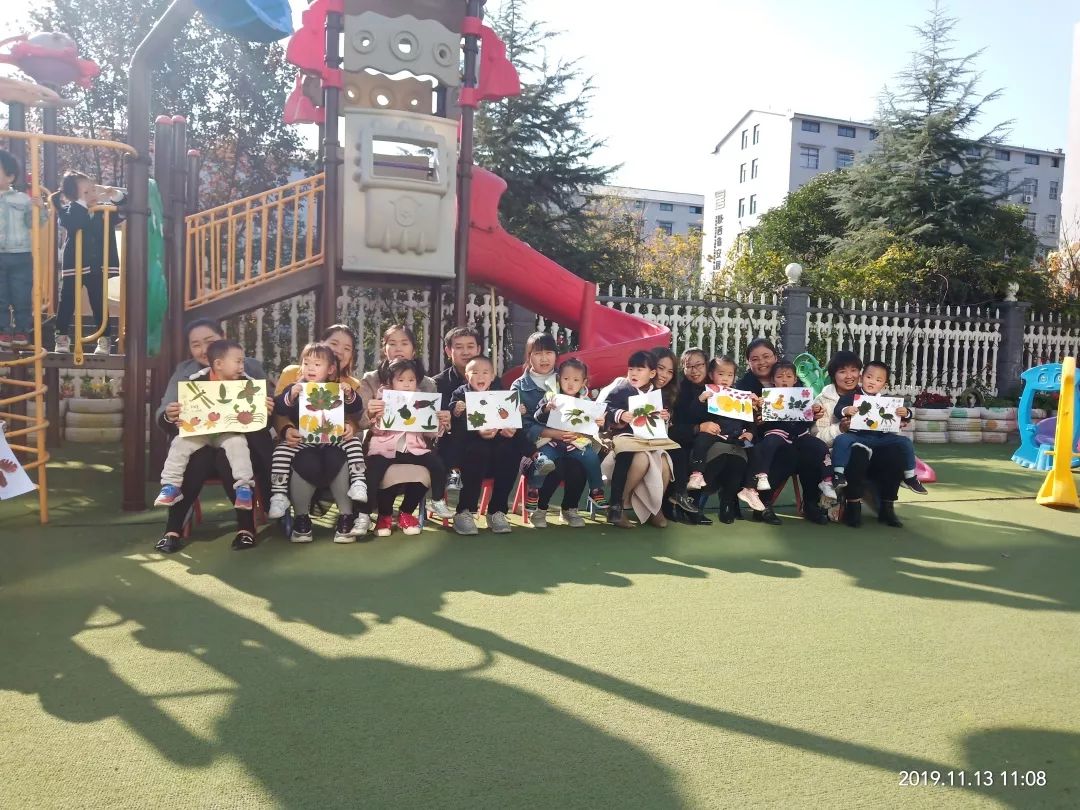 格林童话亲子乐园富顺,格林童话亲子乐园成都