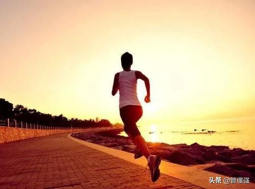 热烈祝贺集团公司成立10周年,热烈庆祝集团成立十周年