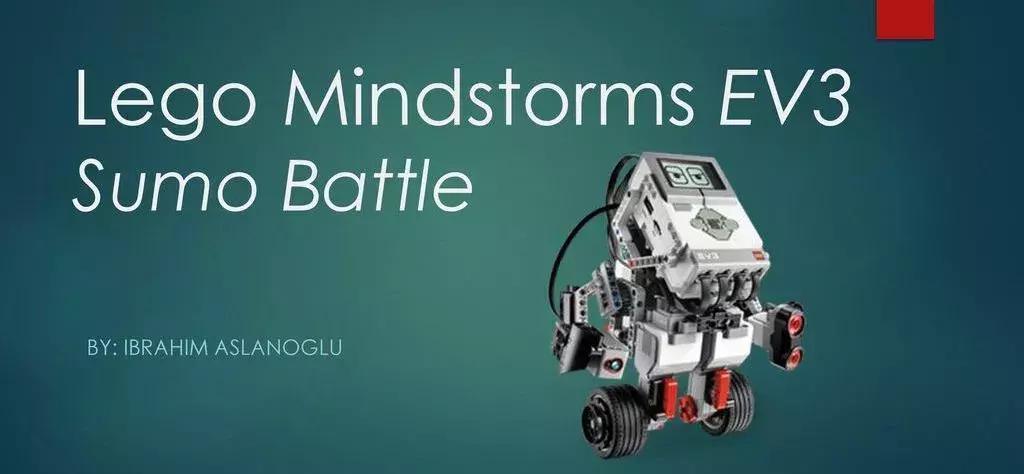 科创类机器人,儿童科创机器人推荐