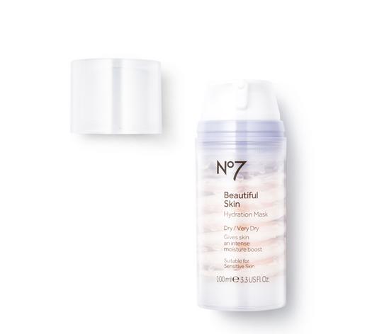 去泰国有什么必买的护肤品,去泰国买什么护肤品最划算