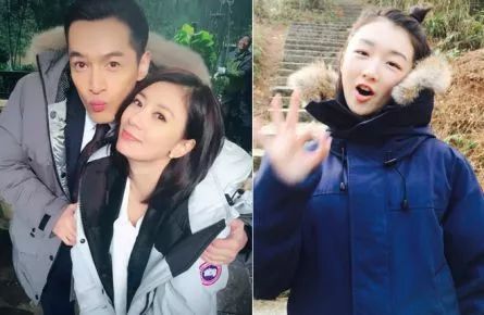 加拿大鹅的发家史,加拿大鹅哪一款卖得最好