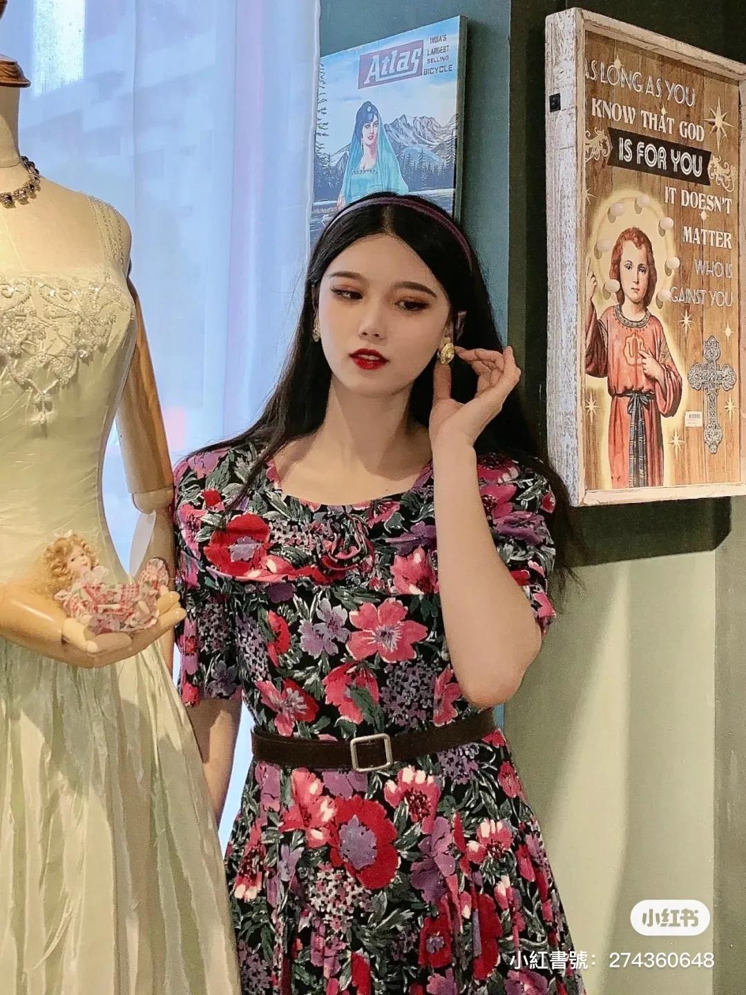 南宁穿巷过古镇,南宁穿越时空