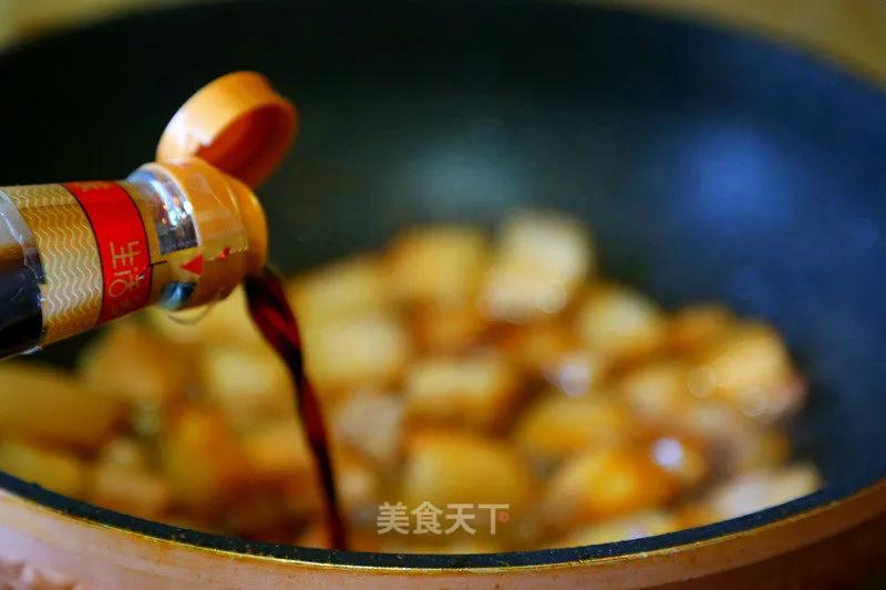 鹌鹑蛋怎么做筋道,鹌鹑蛋怎样做好吃又简单视频