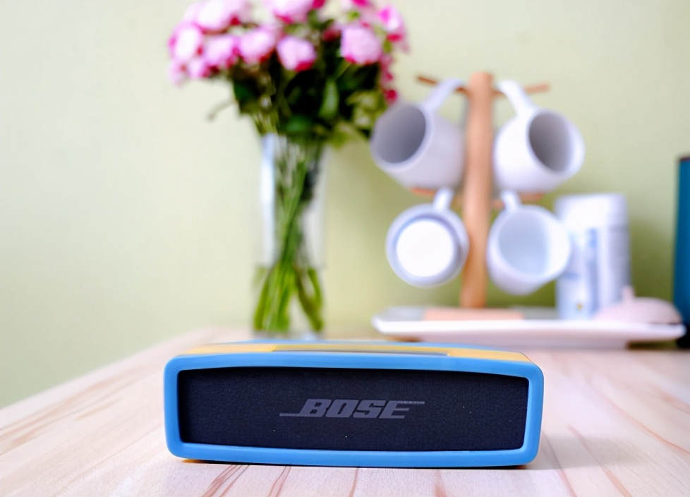 爱运动的时候听歌？这“七种*器武**”不妨一试