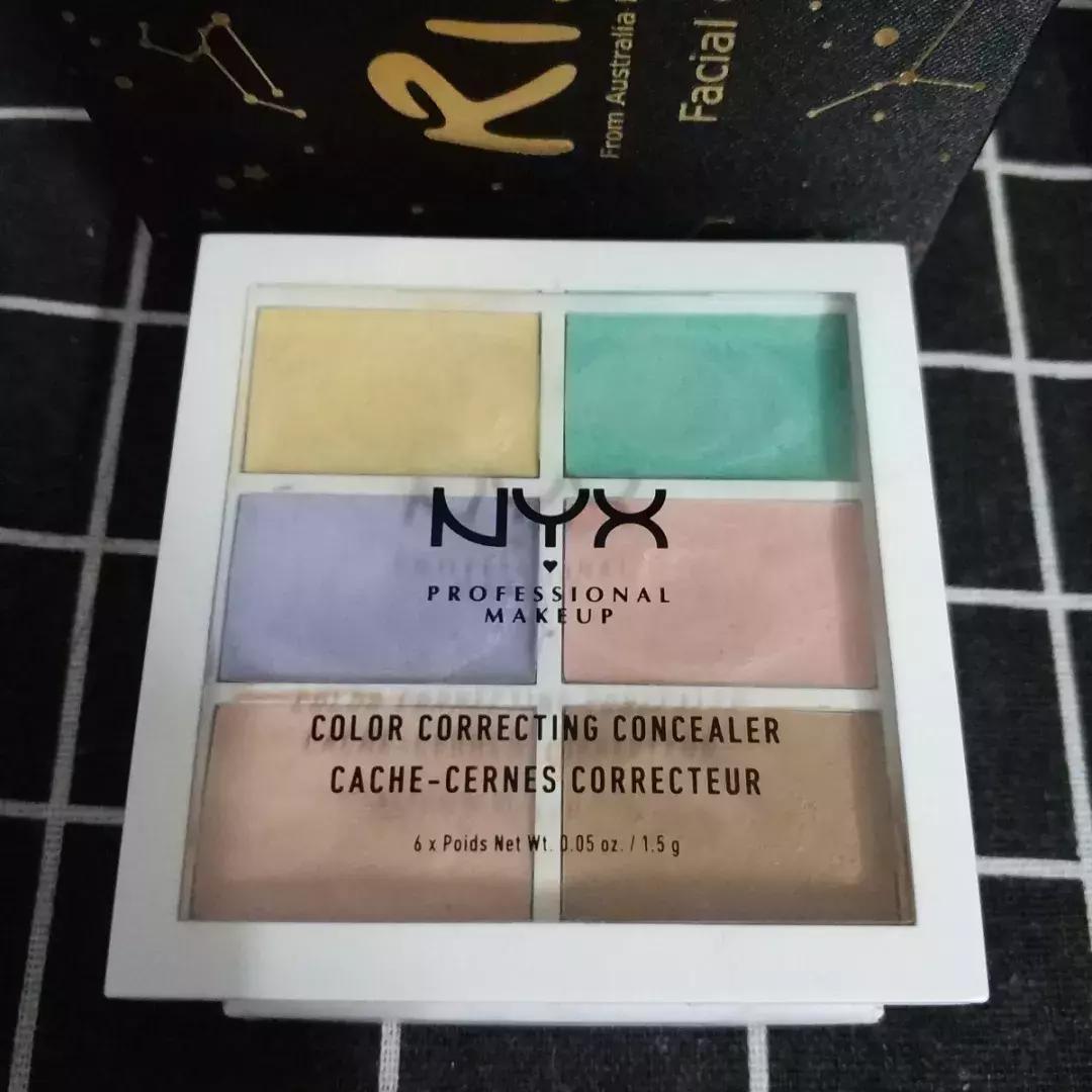 适合孕妇用的平价彩妆推荐,这些平价护肤单品千万别碰