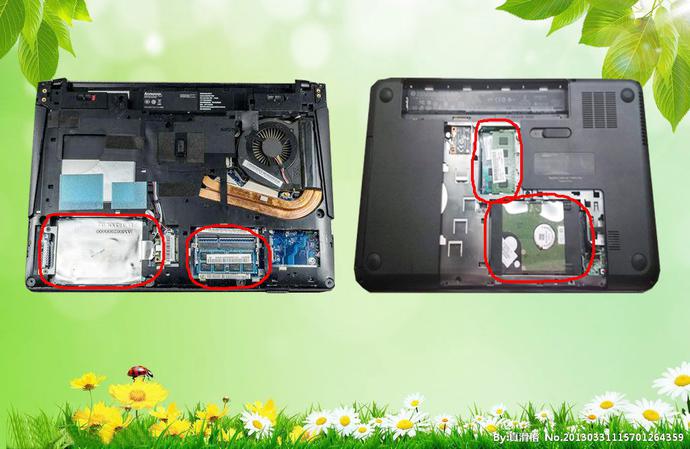 多年的旧笔记本,旧笔记本电脑扔掉前如何安全处理