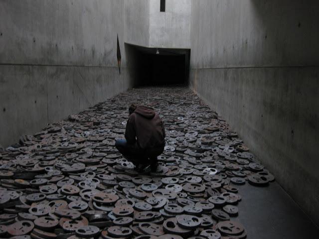 德国柏林旅游需要注意哪些规则,去柏林玩什么