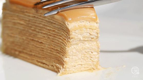 ladym中国首店,ladym中国第一家开业时间