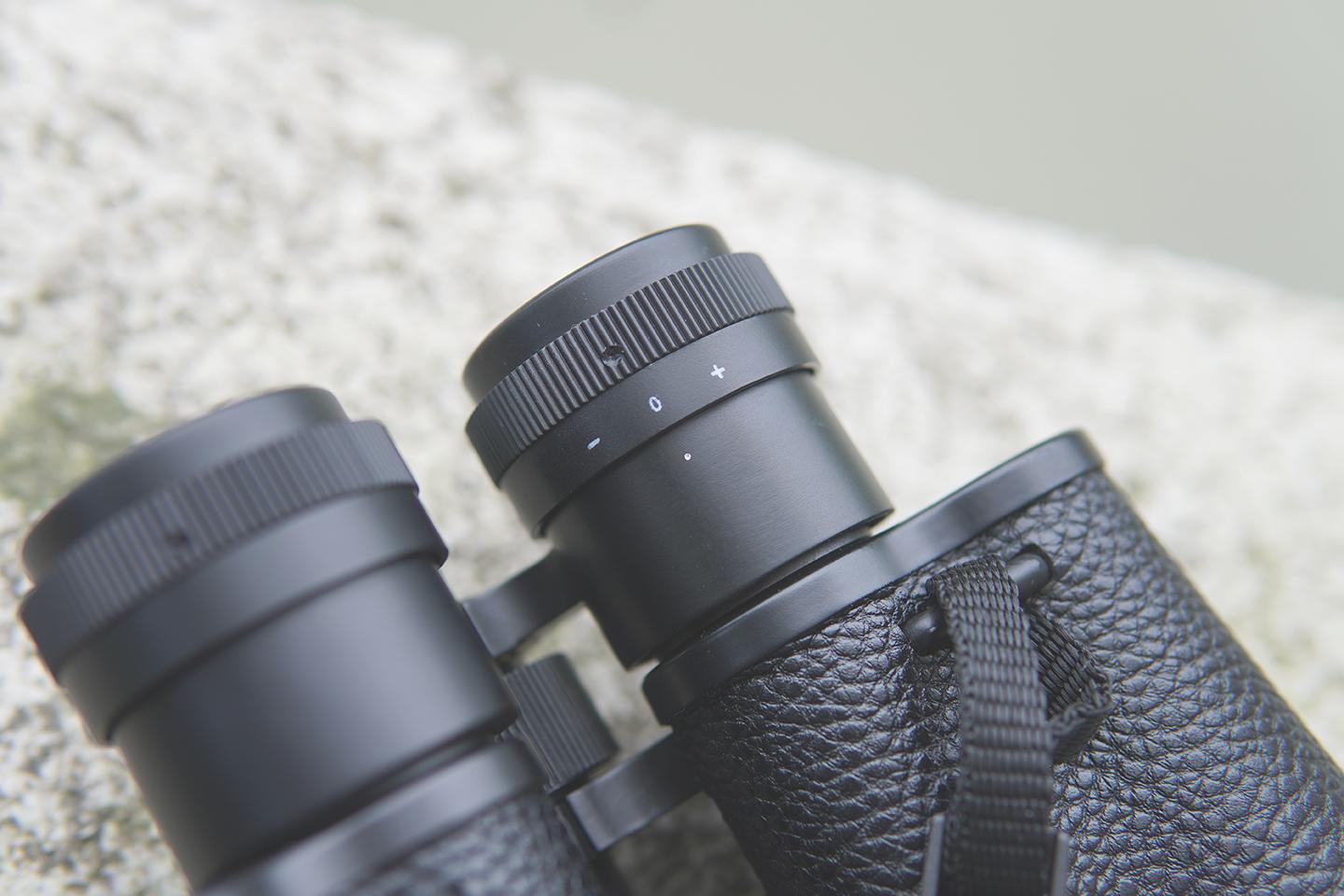 给孩子一双慧眼,星特朗dx10x50双筒望远镜怎么样