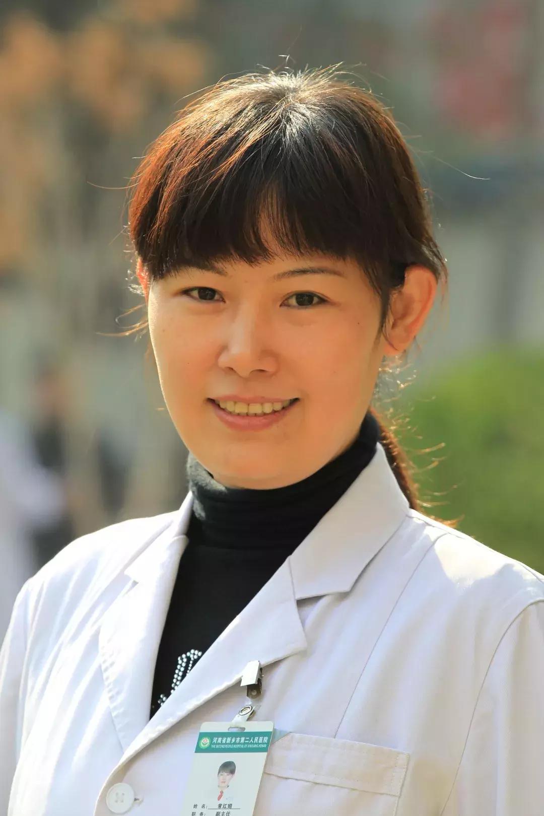 鍙峰鍙峰888666,鍙峰鍖椾含