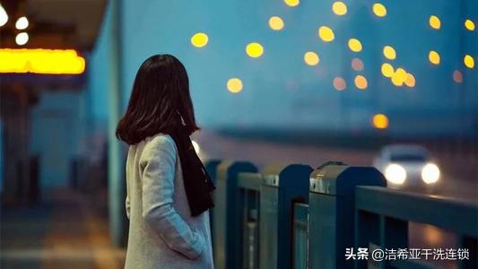 自主创业无需开店,最简单的自主创业