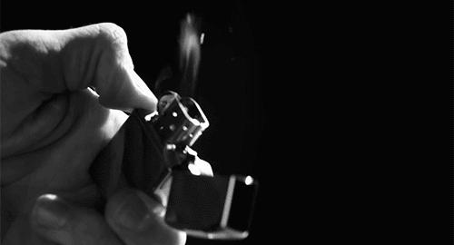 为什么zippo打火机卖这么贵,zippo打火机新手入门