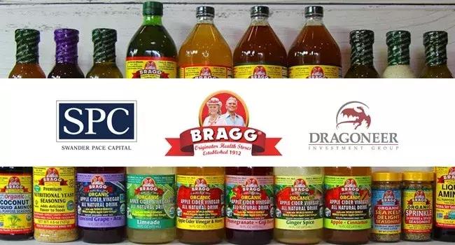 鍏夋槑閰稿ザ鏂板搧,鍏夋槑杞婚娌欐媺鐑棬鎺ㄨ崘