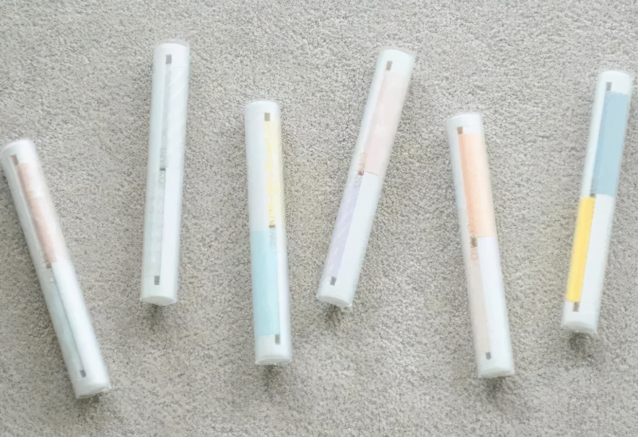 好用文具推荐2020日本文具大赏,2021文具大赏第一名笔