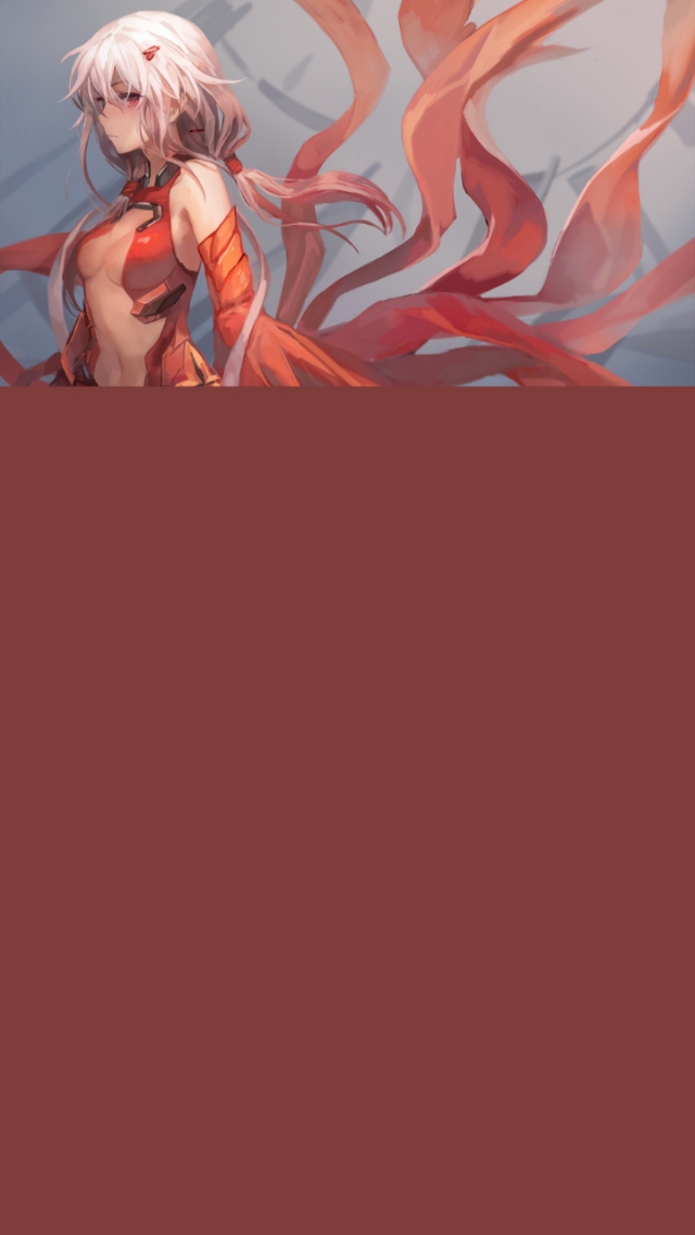 氢壁纸风格手机壁纸,氢视窗手机壁纸高清