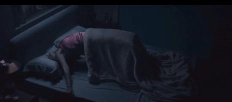 一口气看完99部最强科幻巨作,世界十大巅峰科幻巨作