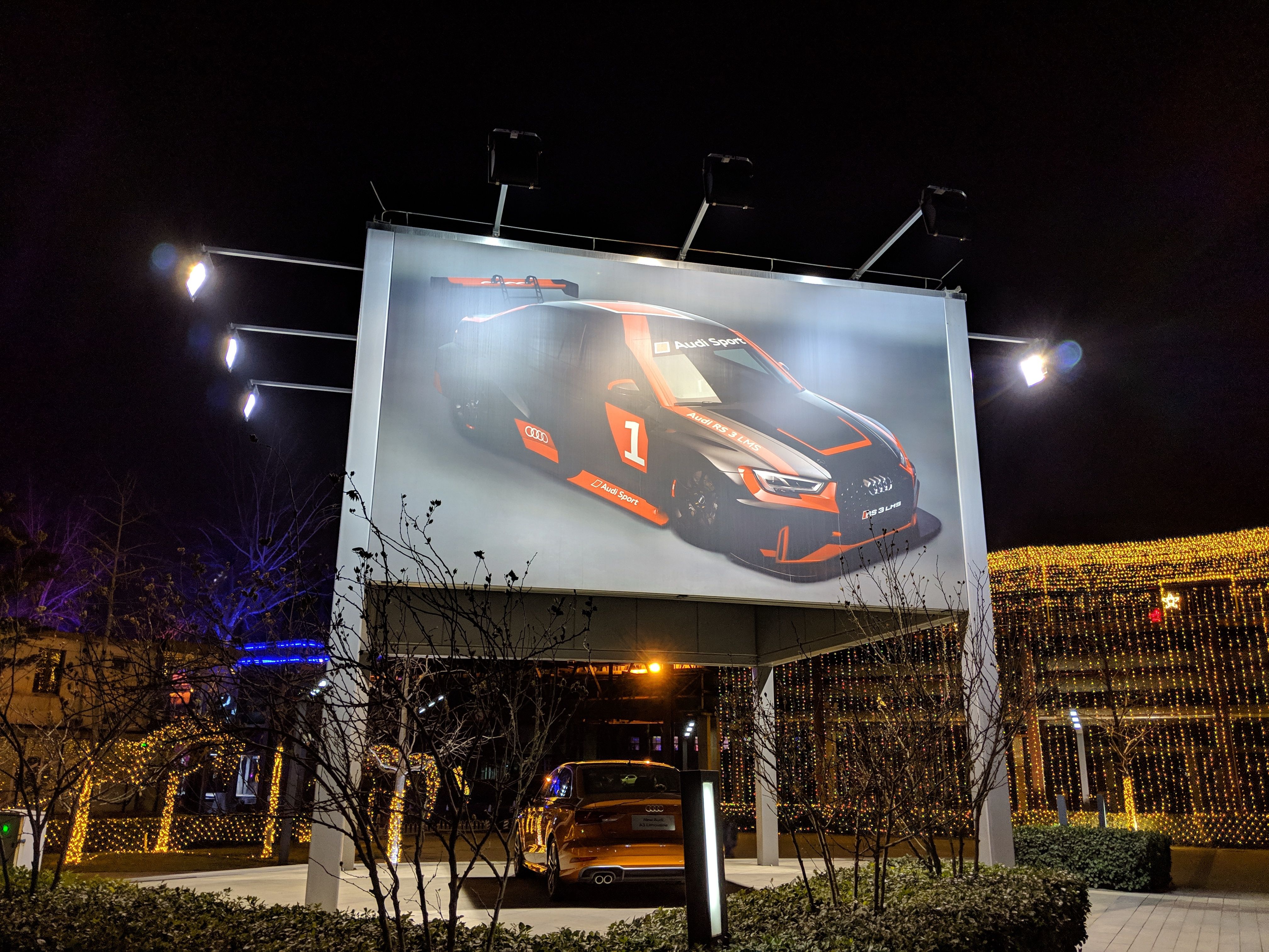 红米redminote7跑分,红米redminote10pro