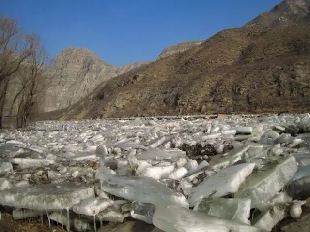 这个方子和穴位，专调肌瘤与囊肿，可惜知道的人太少了