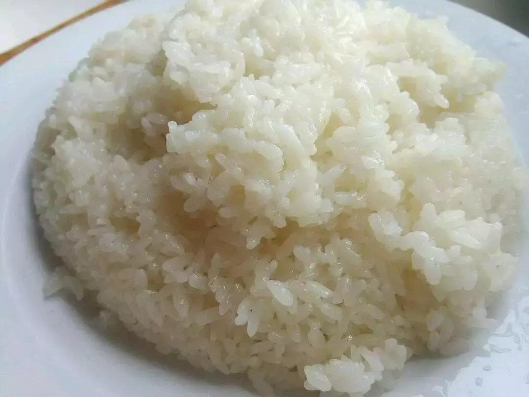 二十四节气小寒知识详解,二十四节气小寒的故事习俗诗词