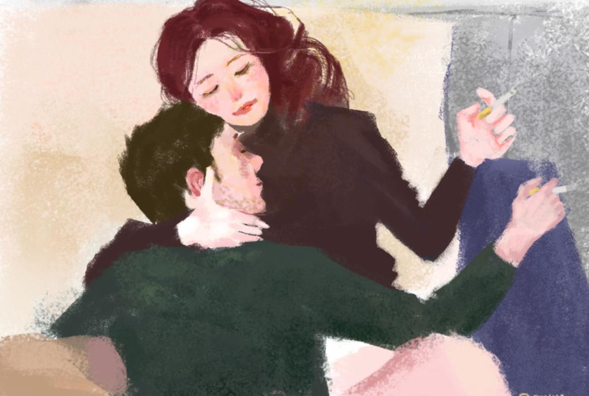 女人千万不要嫁给小气的男人,给未婚女性的忠告