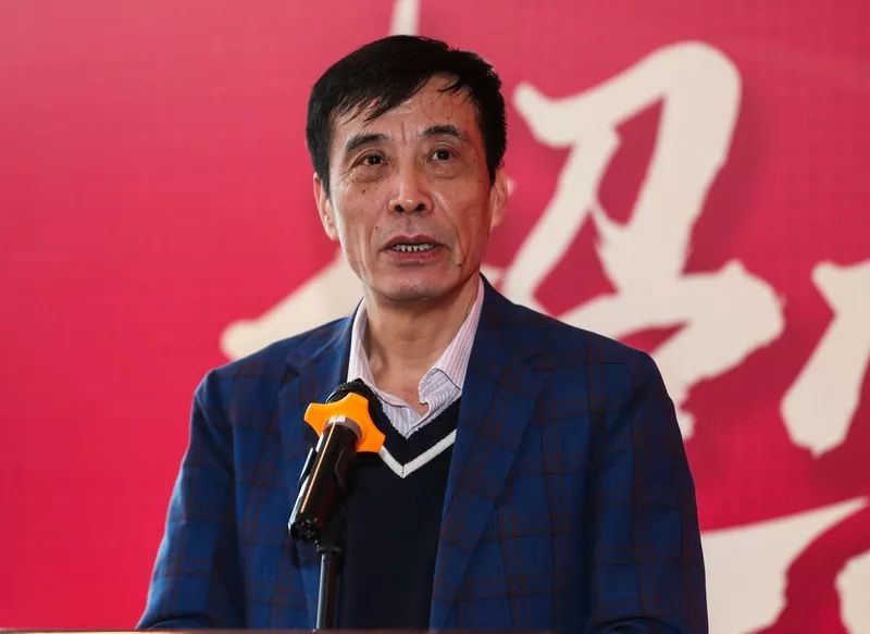 为武汉疫情捐款名单,中国足球界为疫情捐款排名