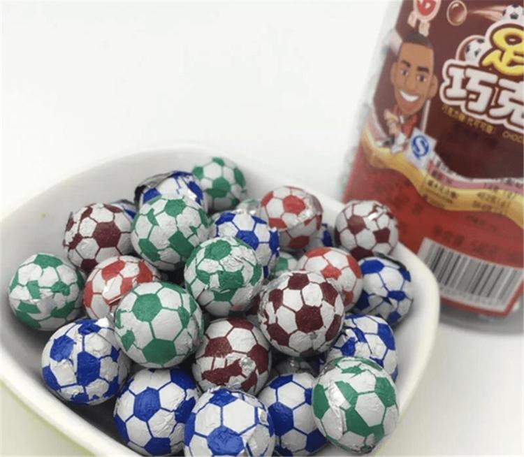 小卖部童年回忆小零食巧克力,80后的童年回忆零食小卖部