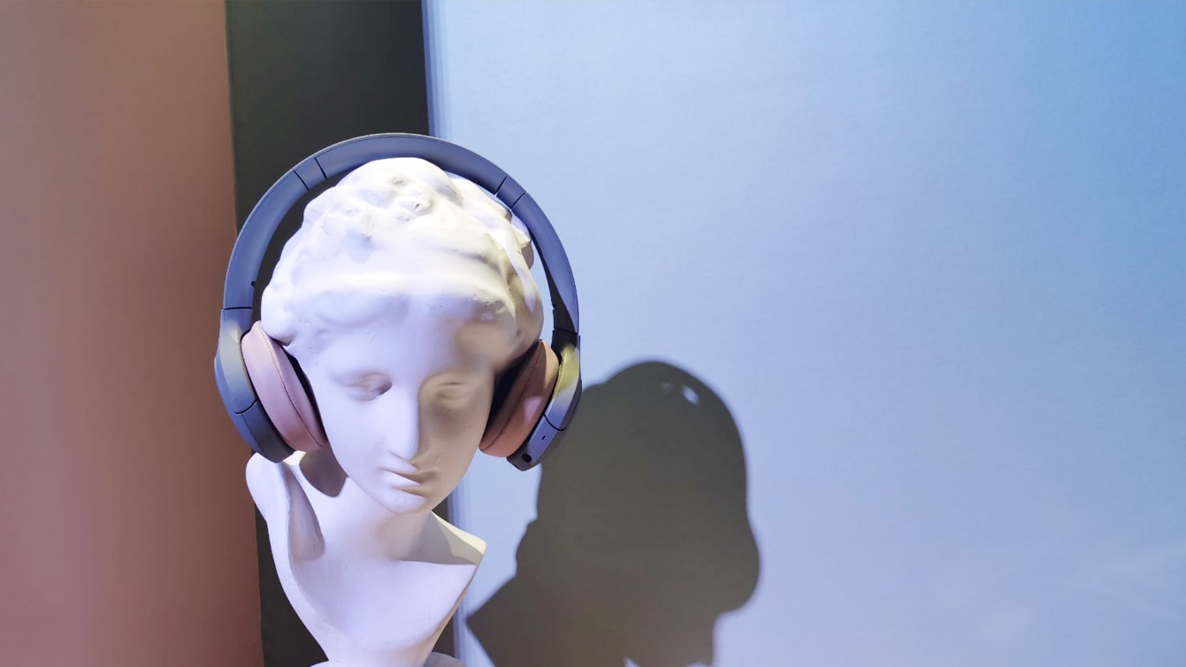 2022索尼耳机新款列表,索尼耳机新品2023