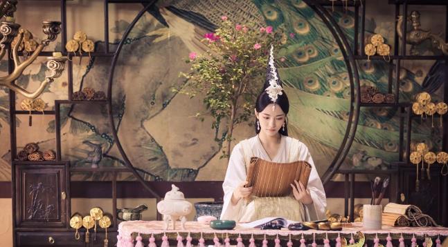 诗词对联格律基础知识和创作技巧,什么是律诗平起或仄起