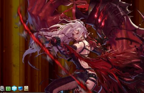 韩服dnf更新职业平衡职业排名,dnf11.7职业平衡更新