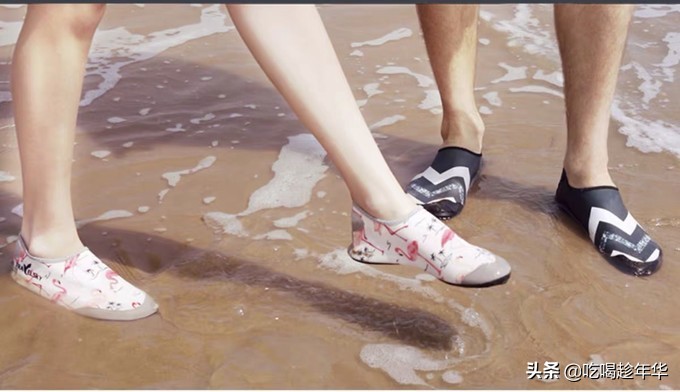 鲅鱼圈出发北京一日游跟团,鲅鱼圈最强攻略看完就出发