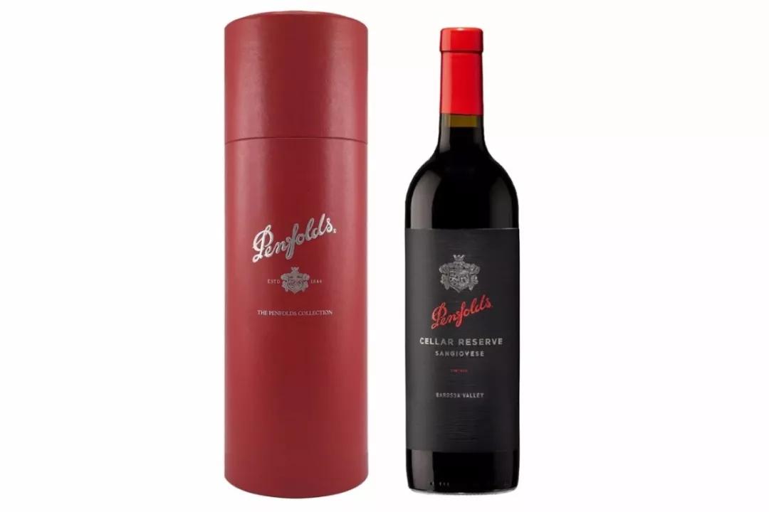 最新最全版｜奔富全系列酒款指南，强烈推荐收藏！