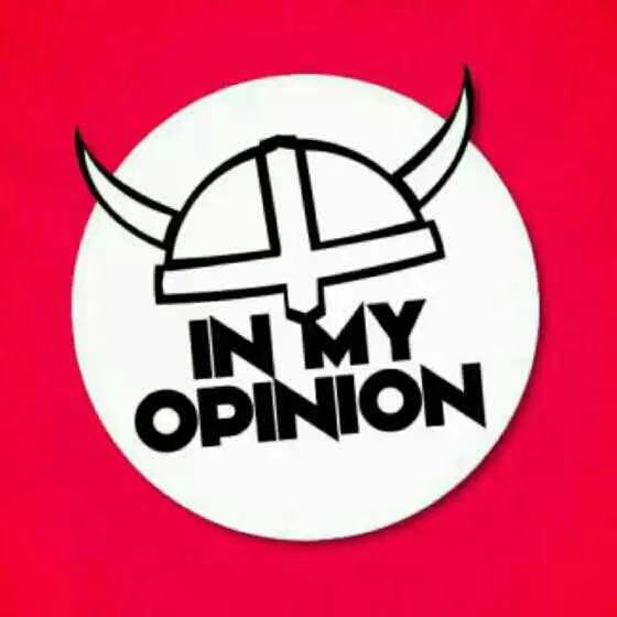 电音小课堂dj与打碟,电音练习免费教程