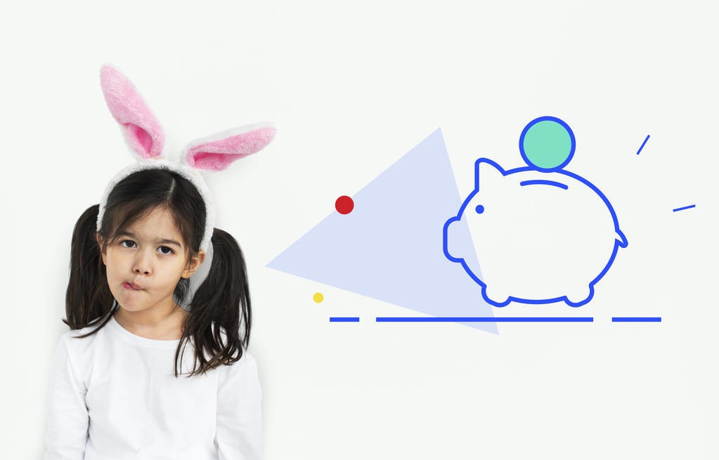 每个人有几个一类账户,每个人都有四个储蓄账户