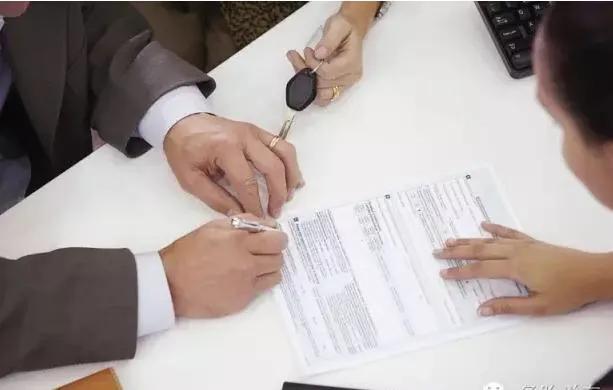 汽车团购价是落地价吗,汽车团购价那么便宜靠谱吗