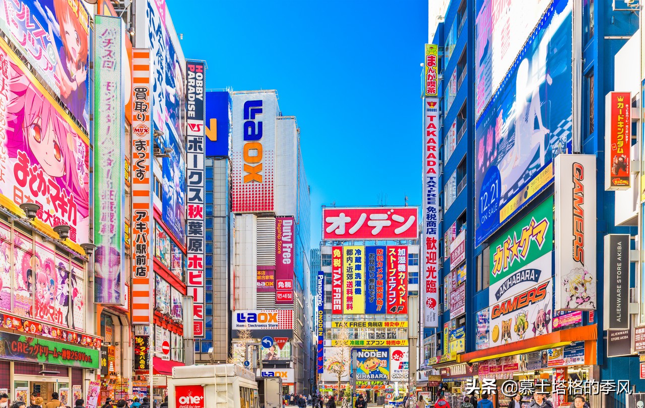 2024全球最佳城市100强排行榜,2023世界最佳城市排名前100