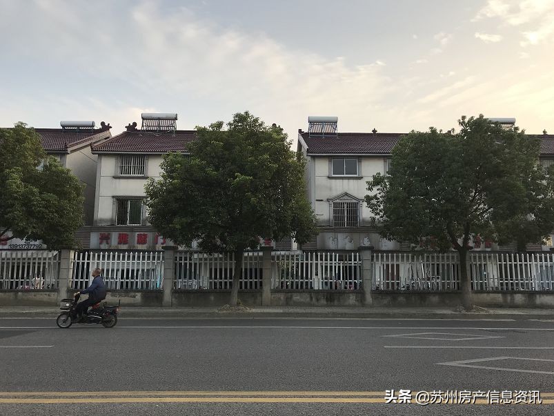 苏州吴江绿地太湖新城二手房,吴江太湖新城二手房