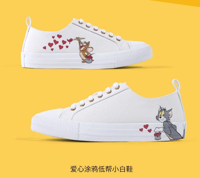 ozlana品牌鞋子多少钱双,ozlana牌子怎么样