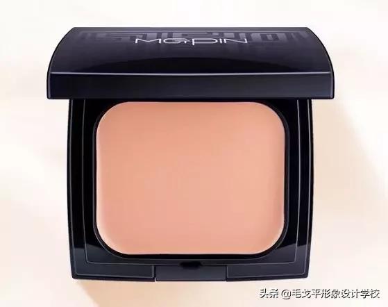 气垫粉底bb霜粉底液是一样的吗,气垫粉底bb霜cc霜的区别