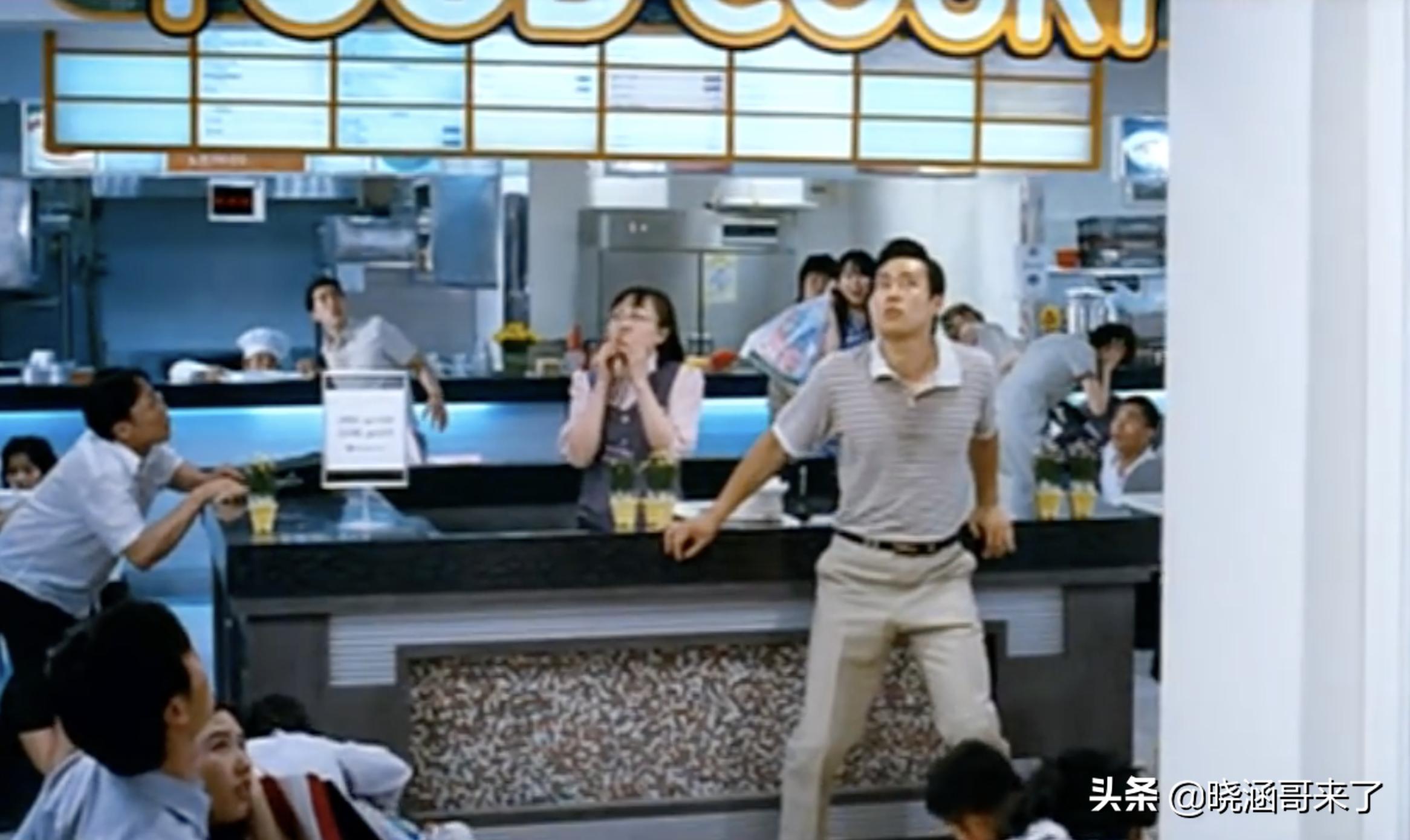 韩国大楼倒塌事件三丰百货幸存者,韩国三丰百货倒塌事故原因和看法