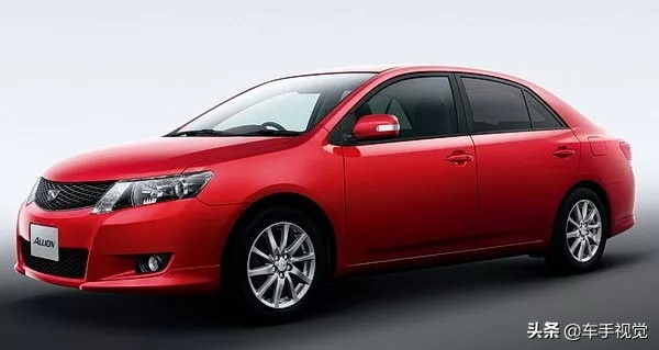 即将崛起的自主品牌,靠抄袭发家